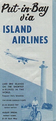 vintage airline timetable brochure memorabilia 1371.jpg